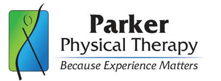 Parker Physical Therapy